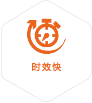 锡林浩特到美国物流公司