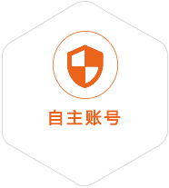 锡林浩特到美国国际快递